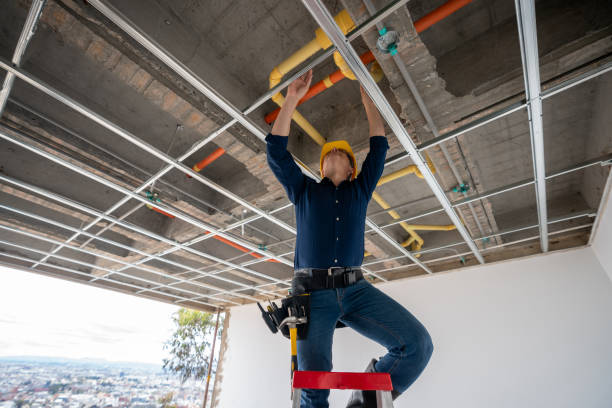 Trusted Somerton, AZ Plumbing Experts
