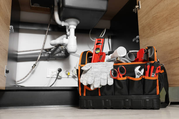 Best Sprinkler Systems  in Somerton, AZ
