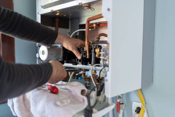 Best Water Leak Repair  in Somerton, AZ